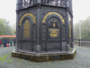 König-Friedrich-August-Turm 