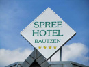 Spreehotel Bautzen