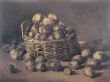 Vogtländische Speckkartoffeln