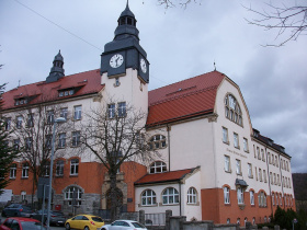 Gymnasium Aue 2019. (3)