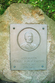 Fürst von Pückler-Muskau und seine Landschaftsgärten