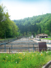 GbR Forellenzucht am Lachsbach