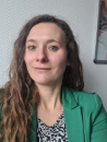 Eberhardt, Carolin