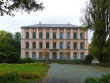 Zittau