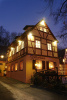 Kellerhaus Chemnitz