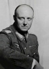 MOTIVE der Männer im Widerstand 20. Juli 1944