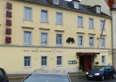 Hotel & Restaurant Schwarzer Bär Zittau