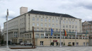 Hotel Chemnitzer Hof
