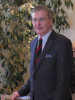 Böttcher, Hans-Joachim