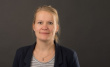 Döring, Dr. Sandra