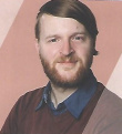 Winkler, Benjamin