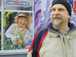 Kotte, Henner