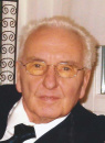 Berthold, Johannes E. R. 