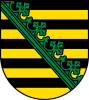 Sächs‘sches Begänntnis