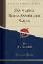 Wrubel, Friedrich