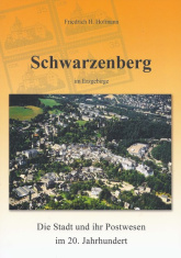 Unser Leseangebot