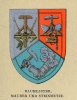 Der Kallich-Tav