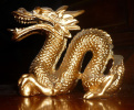 Der Basilisk von Torgau