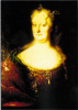 Christiane Eberhardine - Gemahlin August des Starken
