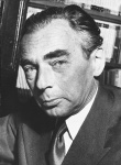 Erich Kästner zum Gedenken