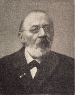 Köhler, Johann August Ernst