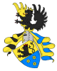 Eilenburg – Ilburg – Eulenburg und die Heinzelmännchen