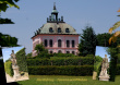 Fasanenschlößchen