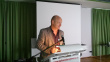 Flegel, Andreas