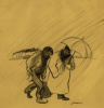 Sturm