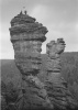 Das Bielatal