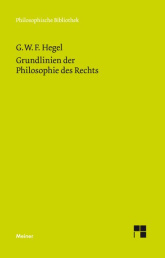 Unser Leseangebot