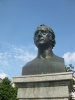 Philosophie des Rechts –  Gipfelpunkt im Denken Hegels 
