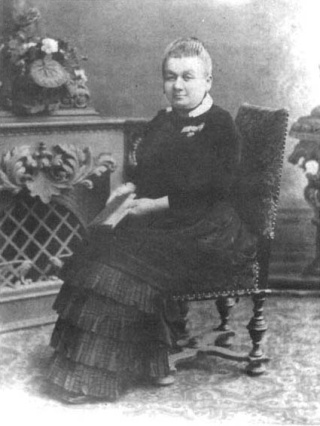 Friederike Kempner (3)