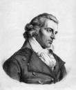 Schiller, Friedrich