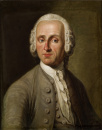 Gellert, Christian Fürchtegott