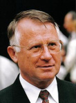 Gutjahr-Löser, Dr. Peter
