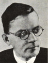 Fallada, Hans