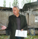 Hartmann, Frank Joachim