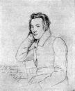 Heine, Heinrich
