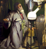 Johann Hektor von Klettenberg