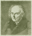 Hering, Carl Gottlieb