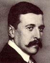 Hofmannsthal, Hugo von