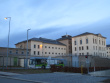 Kaßberg-Gefängnis