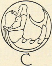 Weber, Hans von