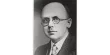 Lang, Ernst Erich