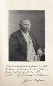 Meyer, Johann