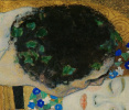 Nähe