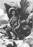 Karl May
