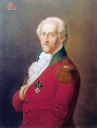 Knigge