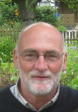 Lindner, Dr. Konrad